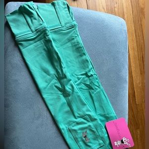 Runningskirts Arm Warmers M/L